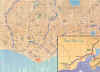 Cebu-Map Downtown.jpg (175010 bytes)