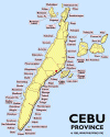 Cebu-map.gif (143447 bytes)