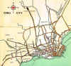 Cebu Map - Downtown 2.jpg (465175 bytes)