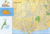 Cebu Map - Downtown 3.jpg (215263 bytes)