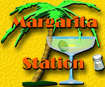 Visit Margarita Station, Angles, Philippines