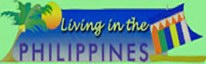 Learn almost ebverything you need @ Living in the Philippines