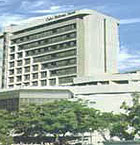 Cebu Midtown Hotel Cebu City