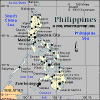 philippines-map.gif (16311 bytes)