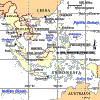 southeastasia-map.gif (17173 bytes)