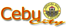 Come visit Cebu City government pages.